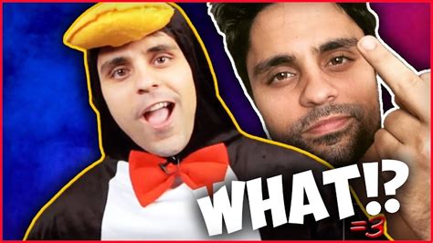 ray william johnson wife|equals three.